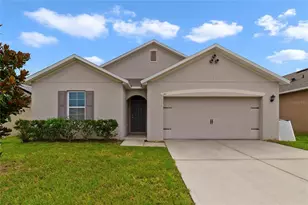 252 Willow Bend Dr, Davenport, FL 33897 - Photo 1