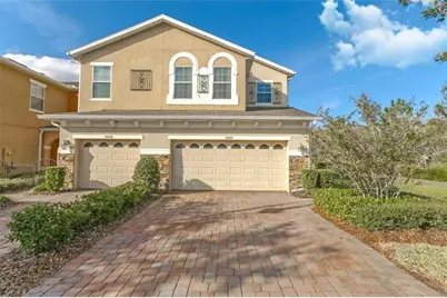 2600 Sweet Magnolia Place, Oviedo, FL 32765 - Photo 1