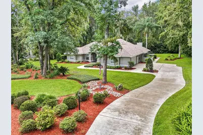 6894 SE 12th Circle, Ocala, FL 34480 - Photo 1