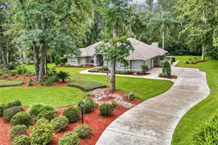 6894 SE 12th Cir, Ocala, FL 34480 - Photo 1