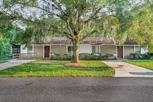 52 St Johanna Dr, Oviedo, FL 32765 - Photo 1