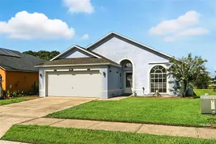 2928 Cool Breeze Cir, Saint Cloud, FL 34769 - Photo 1