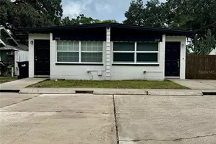 1716 E Kaley Ave, Orlando, FL 32806 - Photo 1