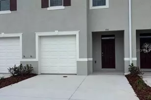 720 Preston Cv Dr, Saint Cloud, FL 34771 - Photo 1