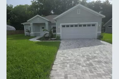 1002 B Street, New Smyrna Beach, FL 32168 - Photo 1