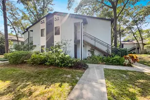 196 Riverbend Dr, Altamonte Springs, FL 32714 - Photo 1