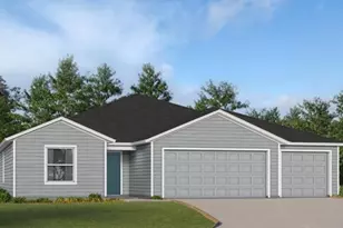 8303 SW 42nd Cir, Ocala, FL 34476 - Photo 1