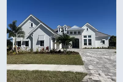 13324 Amargo Court, Venice, FL 34293 - Photo 1