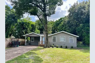 2208 Page Avenue, Orlando, FL 32806 - Photo 1