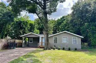 2208 Page Ave, Orlando, FL 32806 - Photo 1