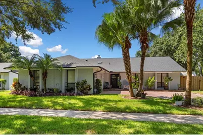 1729 Golfside Drive, Winter Park, FL 32792 - Photo 1