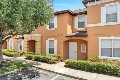2713 Bushman Drive, Kissimmee, FL 34746 - Photo 1