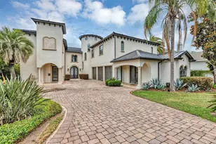 2616 N Westmoreland Dr, Orlando, FL 32804 - Photo 1