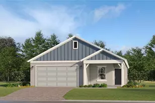 4584 Ochos Rios Pl, Kissimmee, FL 34758 - Photo 1