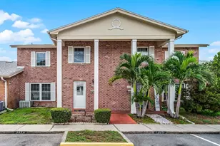 1270 Village Way, Orlando, FL 32807 - Photo 1