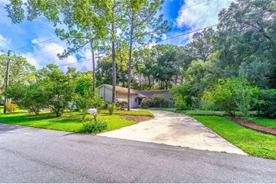 971 Blackwood Street, Altamonte Springs, FL 32701 - Photo 1