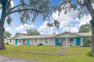 200 Church St, Leesburg, FL 34748 - Photo 1