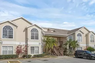 2317 Prime Cir, Kissimmee, FL 34746 - Photo 1