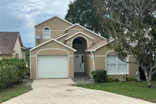 1131 Orange Grove Ln, Apopka, FL 32712 - Photo 1