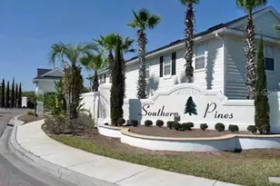 200 Southern Pecan Cir, Winter Garden, FL 34787 - Photo 1