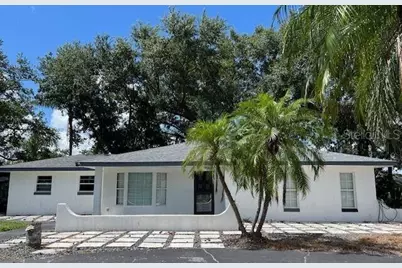 9148 Oakwood Drive, Lake Wales, FL 33898 - Photo 1