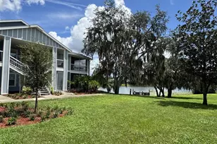 2549 Grassy Point Dr, Lake Mary, FL 32746 - Photo 1