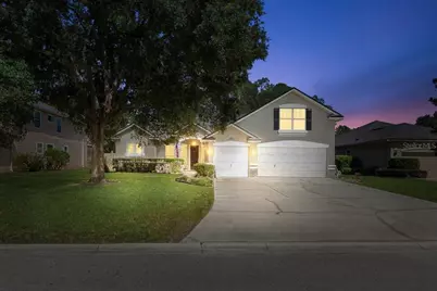 2114 Thorn Hollow Court, Saint Augustine, FL 32092 - Photo 1