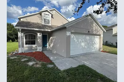 539 Royal Ridge Drive, Davenport, FL 33837 - Photo 1