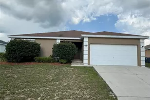 1530 Merrimack Pkwy, Davenport, FL 33837 - Photo 1