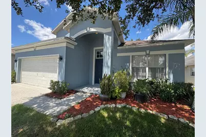 356 Cello Street, Davenport, FL 33896 - Photo 1