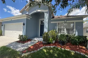 356 Cello St, Davenport, FL 33896 - Photo 1