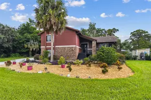 3585 Jericho Dr, Casselberry, FL 32707 - Photo 1