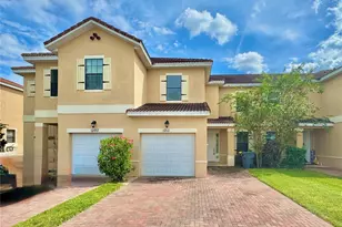 1211 Chervil Dr, Poinciana, FL 34759 - Photo 1