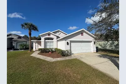1718 Bridgeview Circle, Orlando, FL 32824 - Photo 1