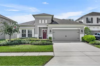 7864 Pleasant Pine Circle, Winter Park, FL 32792 - Photo 1