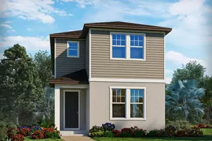 4556 Homestead Trl, Saint Cloud, FL 34772 - Photo 1