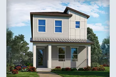 4582 Homestead Trail, Saint Cloud, FL 34772 - Photo 1