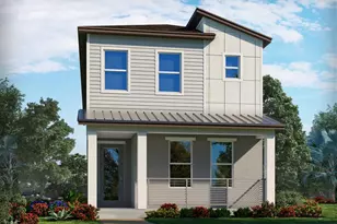 4582 Homestead Trl, Saint Cloud, FL 34772 - Photo 1