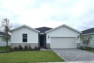 82 Tequesta Ct, Palm Coast, FL 32137 - Photo 1