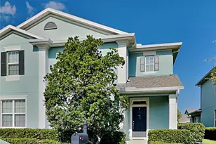 1574 Softshell St, Saint Cloud, FL 34771 - Photo 1