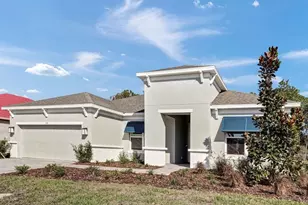 949 Tassleflower Trl, Saint Cloud, FL 34771 - Photo 1