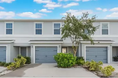 3070 Fieldwood Circle, Saint Cloud, FL 34772 - Photo 1