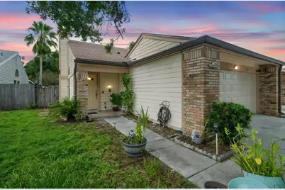 3312 Bridgeford Drive, Orlando, FL 32812 - Photo 1