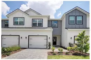 1627 Birchfield Cv, Oviedo, FL 32765 - Photo 1