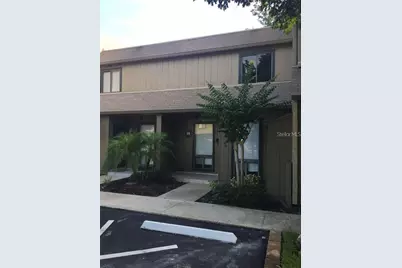 250 Moree Loop #6, Winter Springs, FL 32708 - Photo 1