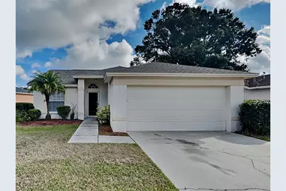 160 Kings Pond Avenue, Winter Haven, FL 33880 - Photo 1