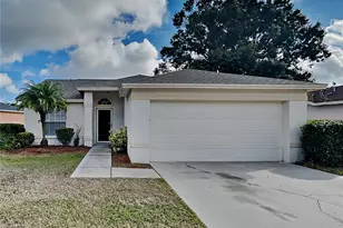160 Kings Pond Ave, Winter Haven, FL 33880 - Photo 1