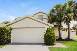 13247 Canna Lily Dr, Orlando, FL 32824 - Photo 1
