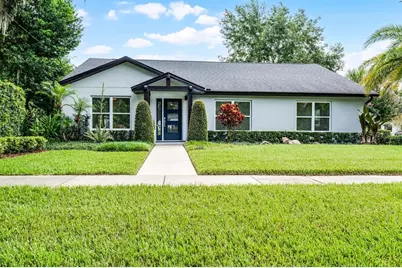 749 Warwick Place, Orlando, FL 32803 - Photo 1