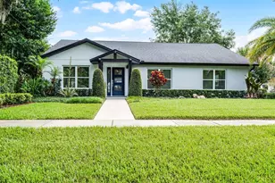 749 Warwick Pl, Orlando, FL 32803 - Photo 1